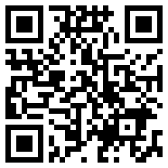 yealico漫画最新版app下载苹果版