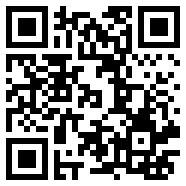 柚子影视安卓破解Web2.0版