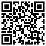 火柴人模拟器免费版V1.1.0破解攻略