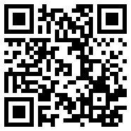 pinterest中文版DocsGeo