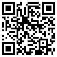 pubgmc画质大师无限版