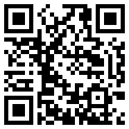 Yahooapp永久VIP免费版