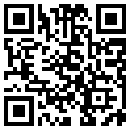 爱追剧app安卓破解无限能量版