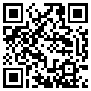 灭绝僵尸入侵安卓破解Web3.0版