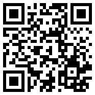 我的世界1.18.0.24国际版