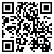 上古王冠手游最新版下载1.972.082401发布版