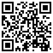 周游加速器v1.2.5