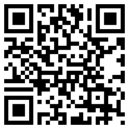 植物大战僵尸乐PAD存档版安卓破解Web1.0版