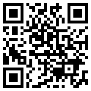 妖精漫画v1.1.3