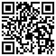 grasscutter（原神）v2.6.0