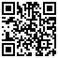 风之动漫app官方安卓破解无收费版