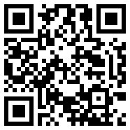 zlibirary电子图书馆app
