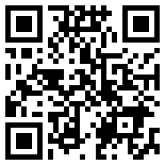 PJSK音游安卓下载v3.3.1小说破解
