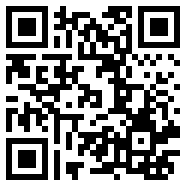 PJSK音游安卓下载v3.3.1HD版