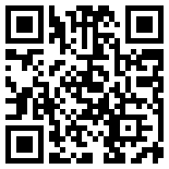 PJSK音游安卓下载v3.3.1手游免费下载