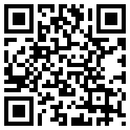 鲸鱼漫游无限时间的版本在哪下安卓破解Web2.0版