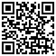 dazz复古胶片相机
