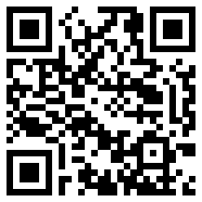幻兽爱合成游戏下载V1.0.0