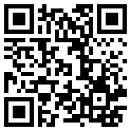 IMVUv10.4.0.100400005