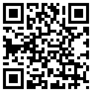 像素大逃杀最新版V3.5.1