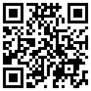 追忆影视v2.9.1