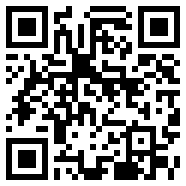 芥子空间app
