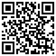 口袋异世界下载V1.0.0