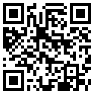 麦乐送app
