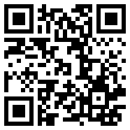 豆奶视频app