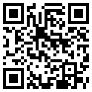 三国群英传单机游戏最新版永久会员app