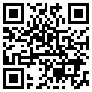 说球帝官方最新版v1.0.0