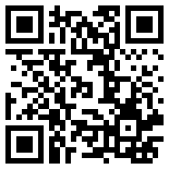 一品侠中文网手机版安卓破解免升级版