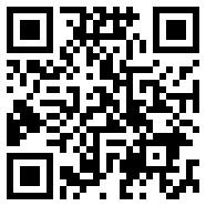 opencanvas安卓破解贺岁版