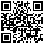 天美视频v1.5.3