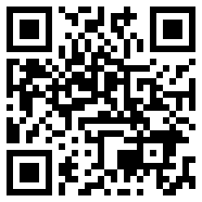 zero比例助手2022v1.0.2