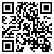 音量自定义控制app最新版(Custom安卓国际版