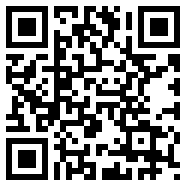 深境奥德赛汉化Web2破解