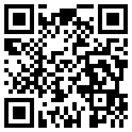 荔枝app旧版本安卓破解Web2.0版