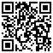 融亦花app2.5.3