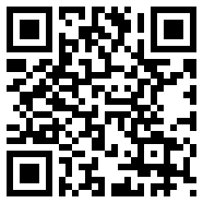 洗衣房点击3D游戏官方版Web2破解