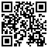 合战忍者村物语最新版安卓破解Web3.0版
