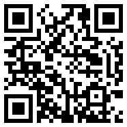 欧乐影视v5.2.0安卓修改版