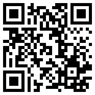 lartern破解版Web1破解