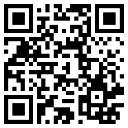 奥特曼传奇英雄真正内购v6.0.0