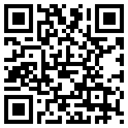 EhViewer官方入口下载v1.1.1