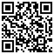 1room中文汉化版v1.0.0