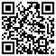掌上英雄联盟Web1.0版