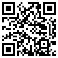qq2013手机最新版官方下载安卓破解无毒版