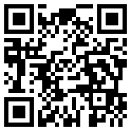 发条骑士安卓破解Web3版