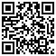 樱花动漫正版v8.5.8